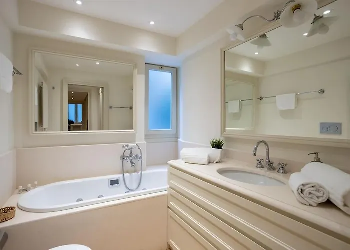 Loft Lusso+giardino In Brera/montenapoleone/duomo Apartmán *