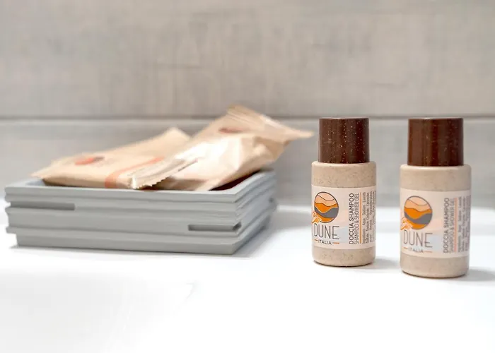 Sansiro-duomo, Exclusive Apartment, Wifi & Netflix