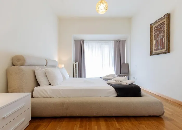 Retreats Duomo Carrobbio