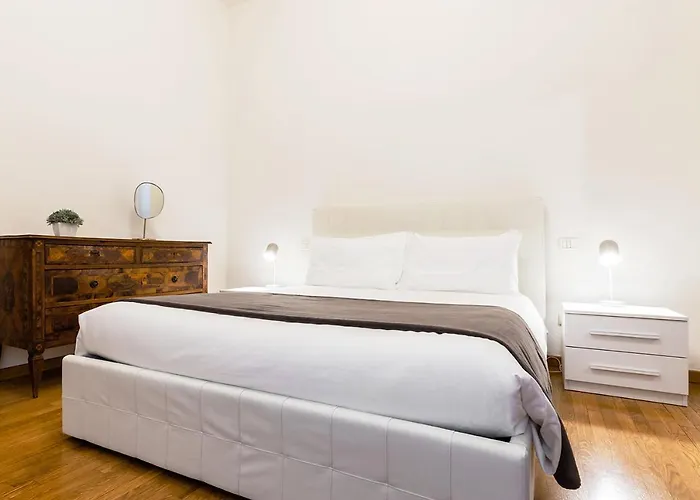 Retreats Duomo Carrobbio *