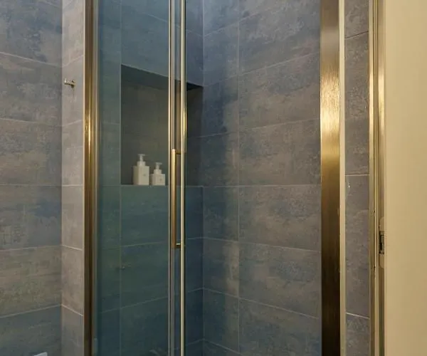 Bnbutler - Schiaparelli Milano