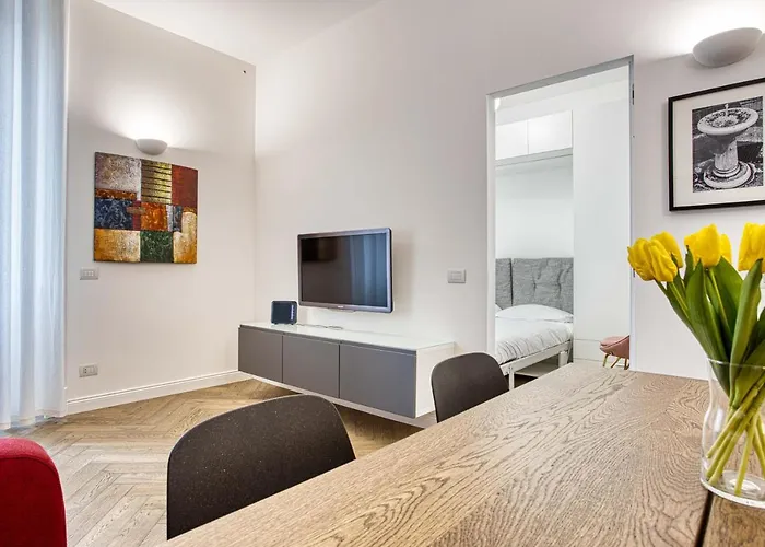 Hostmate - - Abruzzi 86 - Loreto *