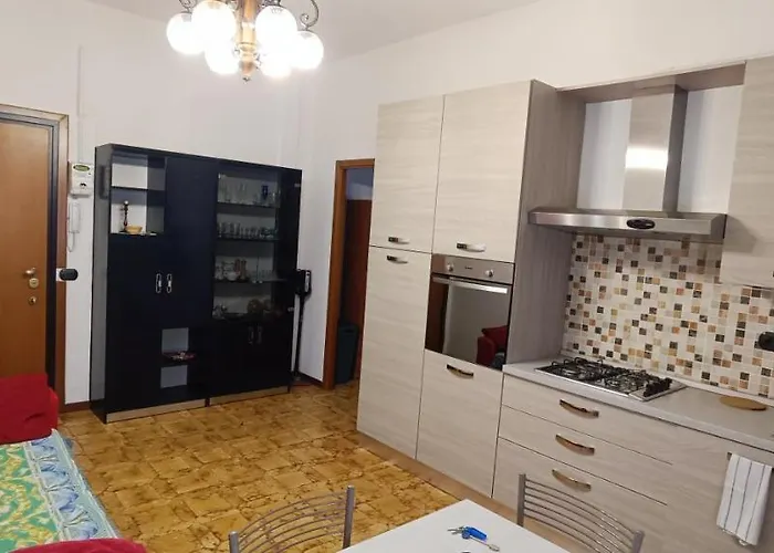 La Casa Di Paolo 2 A *