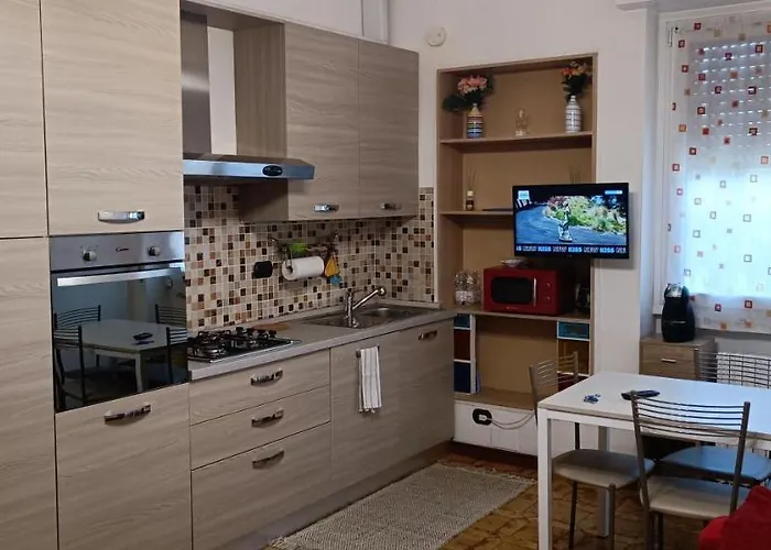 La Casa Di Paolo 2 A *