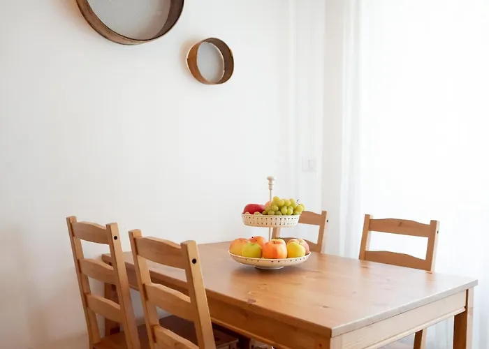 Casa D’autore Siciliana