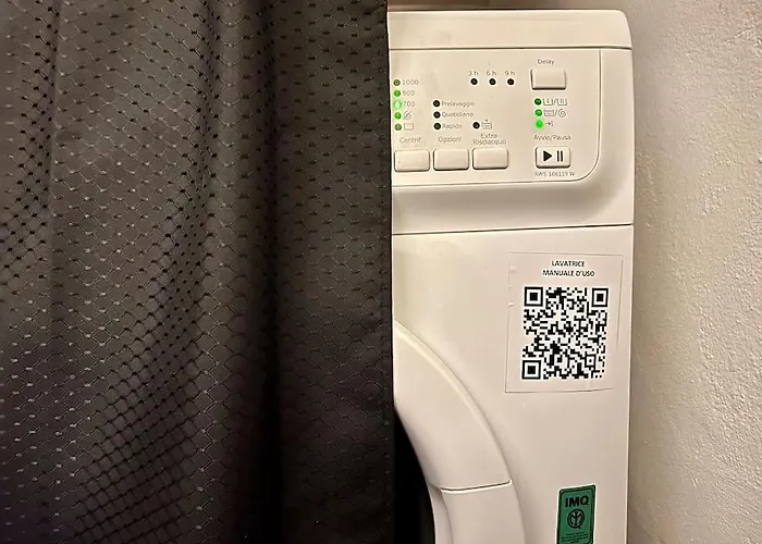 Life Is Beautiful Design Loft Navigli Romolo, Smarttv, Wifi, Ac And Street Parking Lejlighed Milano