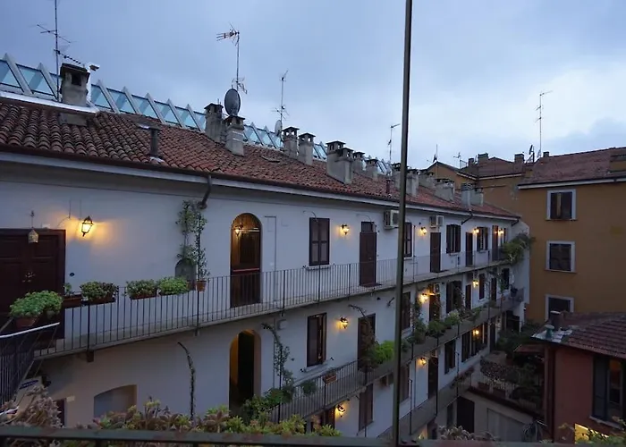 Cir 015146-cni-01484 *