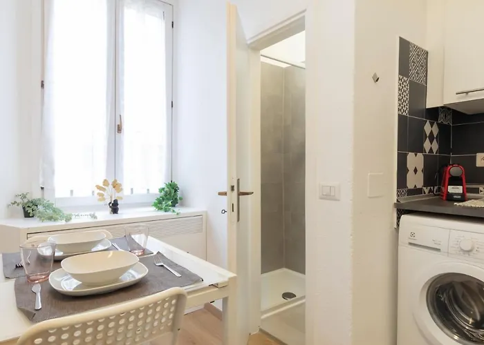 I Host - Alessi 10 *