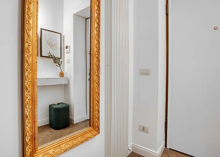 Hostmate - - Abruzzi 86 - Loreto