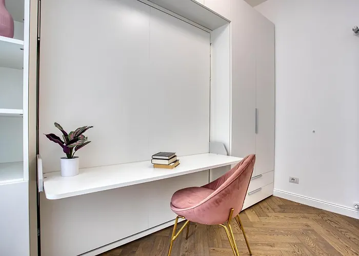 Hostmate - - Abruzzi 86 - Loreto *