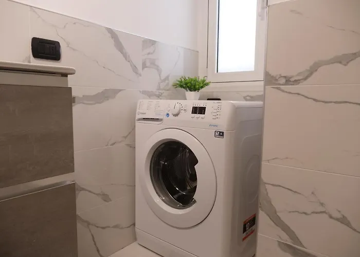 Prada * מילאנו