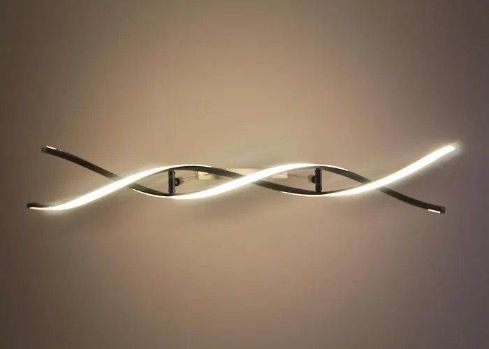 Al Direzionale - Station Apartamento *