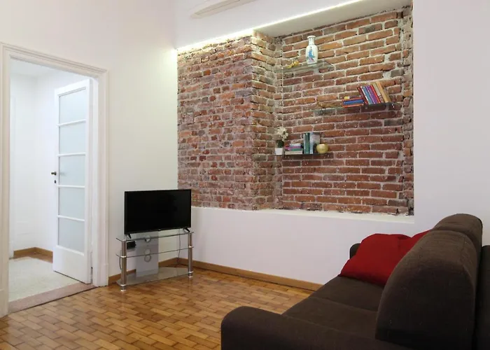 Al Direzionale - Station