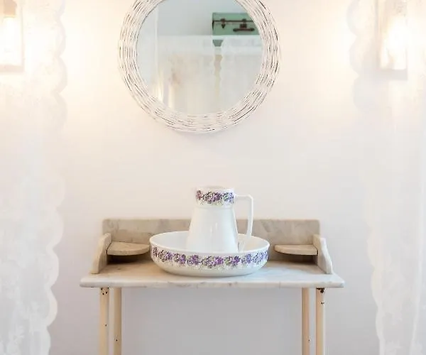 Casa D'arte Siciliana *