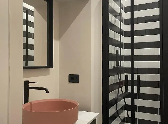 Vendégház Ritorno Alle Origini Milánó