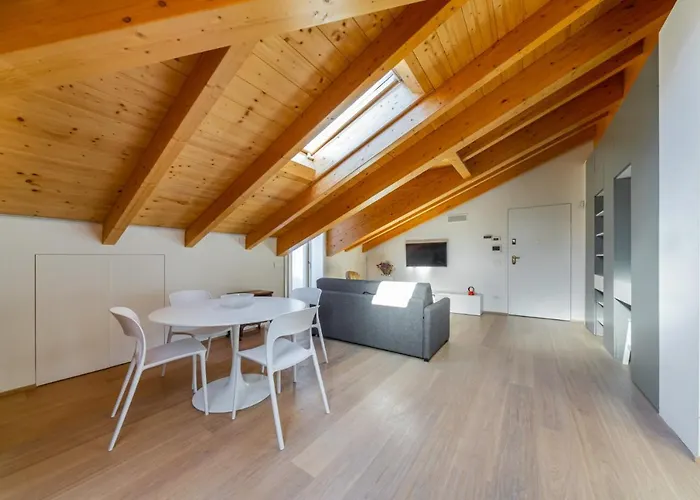 Easylife - - Pisacane 19 - Porta Venezia *