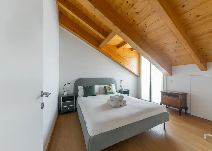 Apartmán Easylife - - Pisacane 19 - Porta Venezia *