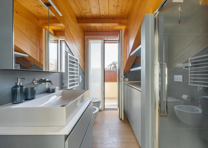 Easylife - - Pisacane 19 - Porta Venezia