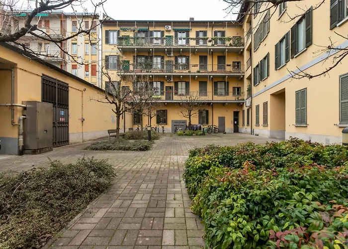 Paolo Mantegazza By Halldis * 米兰