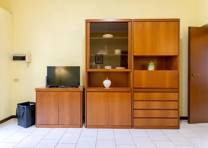 Paolo Mantegazza By Halldis 米兰