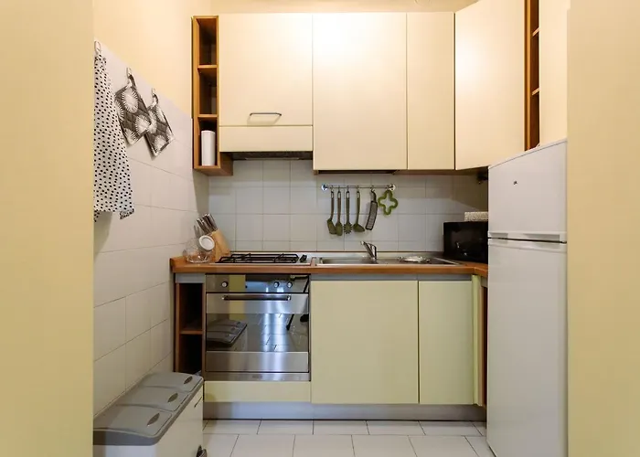 Paolo Mantegazza By Halldis 米兰