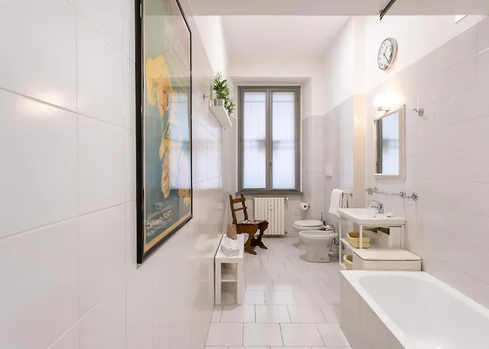 Paolo Mantegazza By Halldis