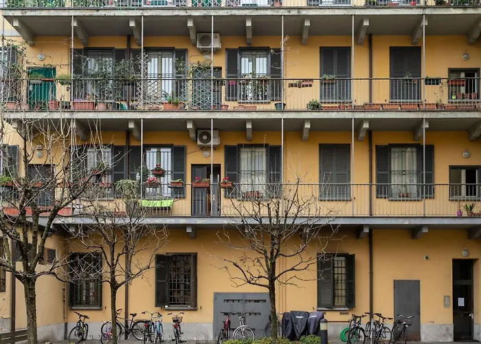 Paolo Mantegazza By Halldis