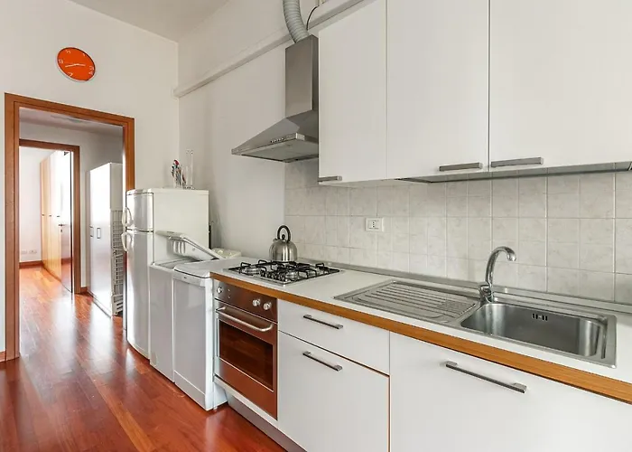 Ascanio Sforza By Halldis * ミラノ