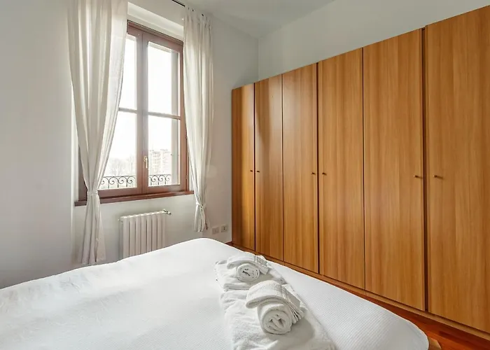 Ascanio Sforza By Halldis * ミラノ