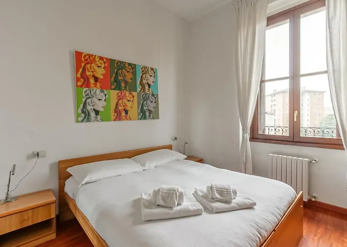 Ascanio Sforza By Halldis