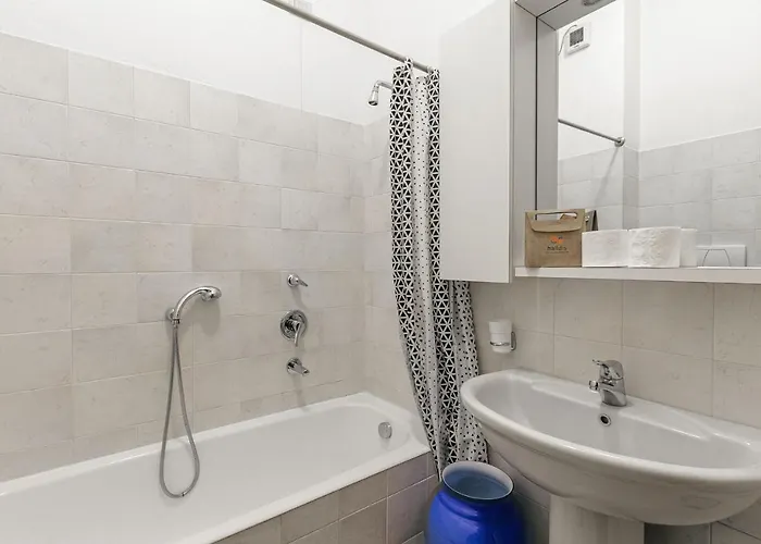 Ascanio Sforza By Halldis