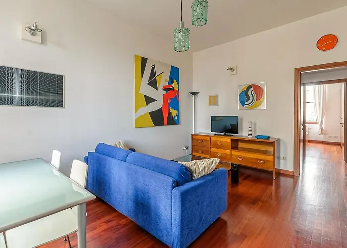 Ascanio Sforza By Halldis