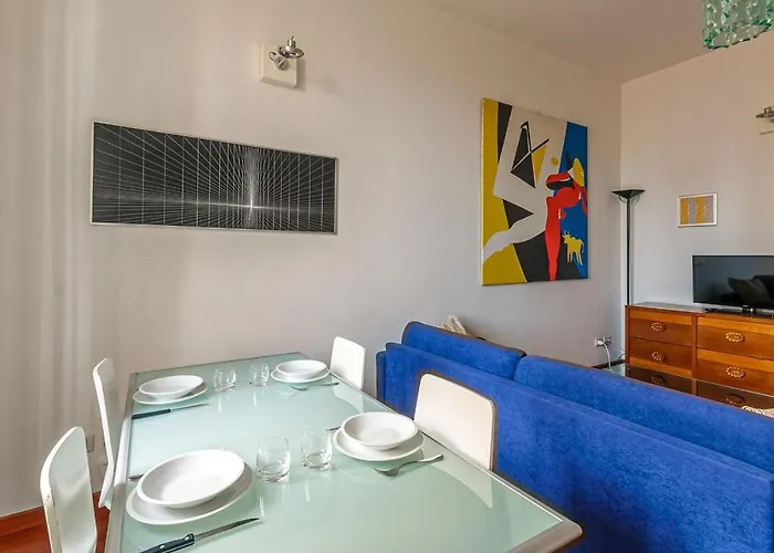 Ascanio Sforza By Halldis *