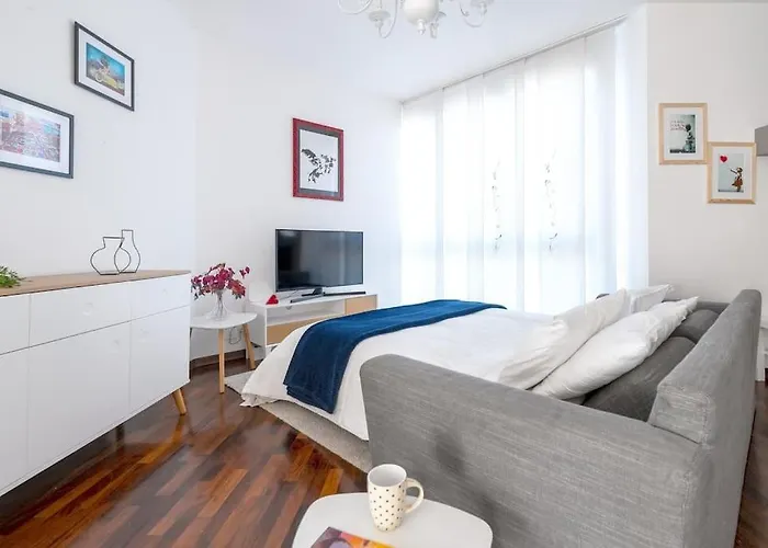 Appartamento [duomo-portaromana]xxl Terrace&free Parking Milano