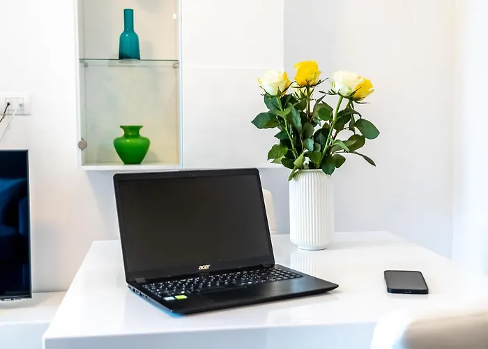 Divi - Strategic Place Milaan