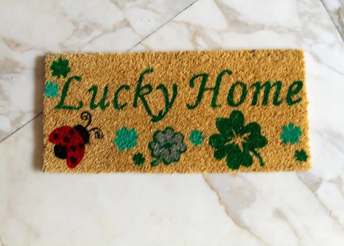 Feeling Apartamento *