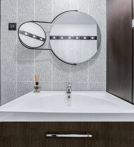 Apartament Esclusivo 60mq In Centro Citta *