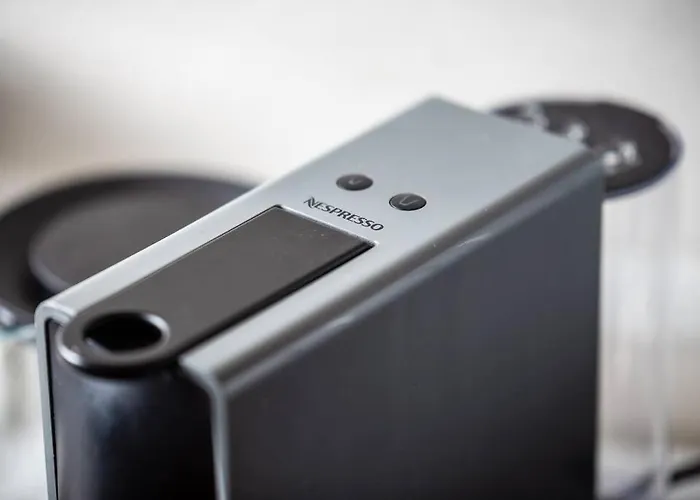 Appartement Esclusivo 60mq In Centro Citta Milaan