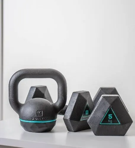 Apartament Esclusivo 60mq In Centro Citta Mediolan