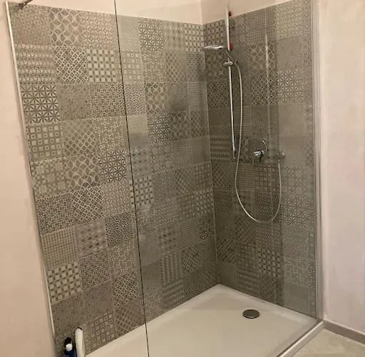 Naviglio Grande In 아파트 *