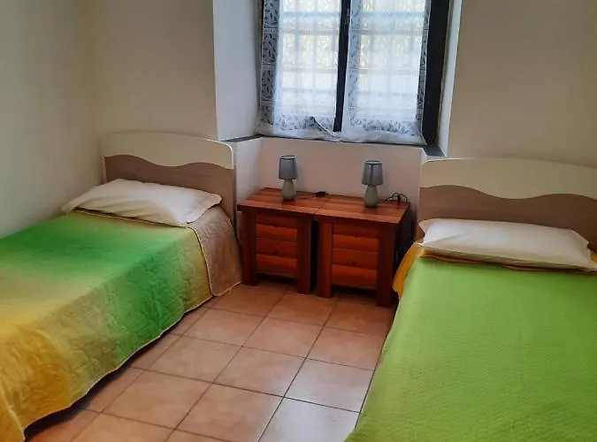 Parco Teramo - Navigli Cir 15146-lni 299 *