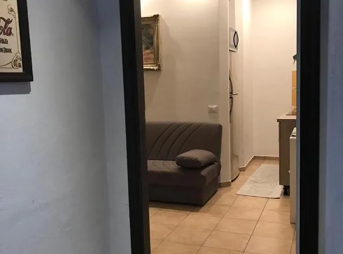 Parco Teramo - Navigli Cir 15146-lni 299 *