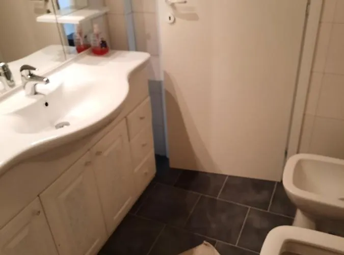 Parco Teramo - Navigli Cir 15146-lni 299 *