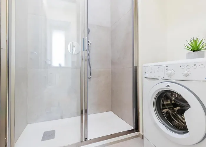 Retreats Duomo Carrobbio 公寓