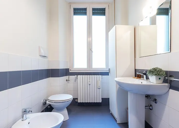 Retreats Duomo Carrobbio Milaan