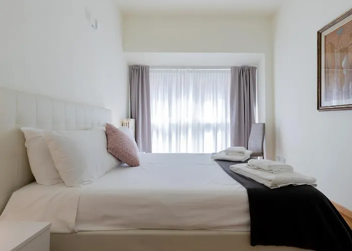 Retreats Duomo Carrobbio *