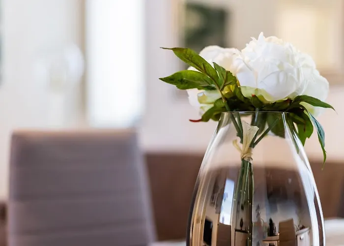 Appartement Retreats Duomo Carrobbio