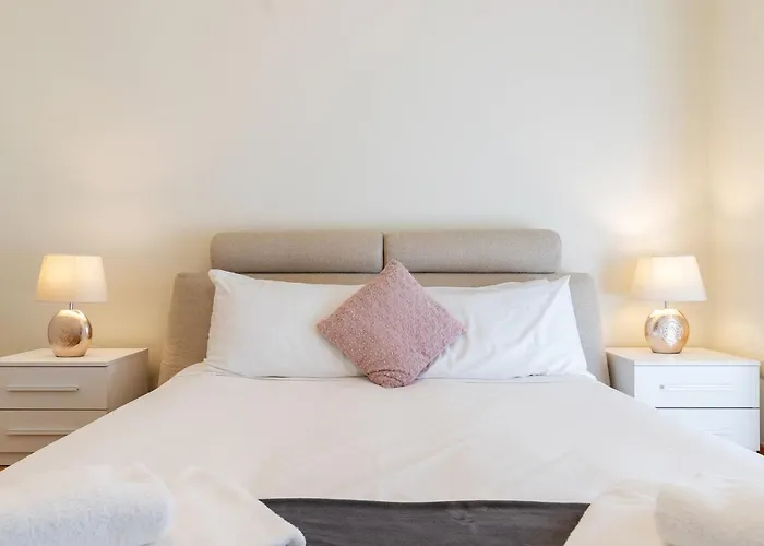 Retreats Duomo Carrobbio Appartement Milan