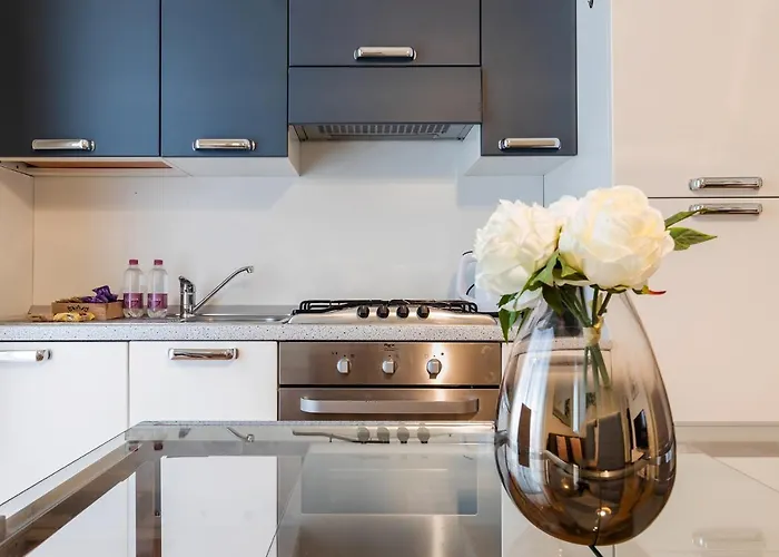 Retreats Duomo Carrobbio