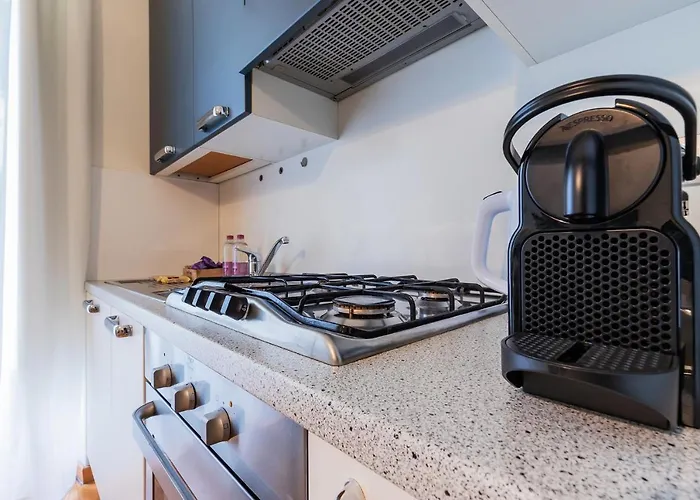 Retreats Duomo Carrobbio *